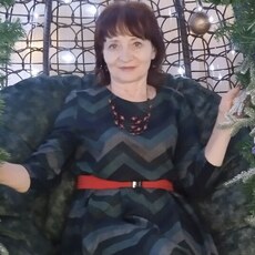Фотография девушки Зинуля, 61 год из г. Темиртау