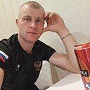 Игорь, 31 год
