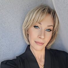 Фотография девушки Татьяна, 51 год из г. Речица