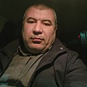 Джамшед, 42 года