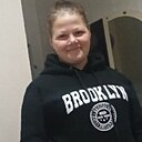 Sanduta, 36 лет