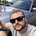 Egor, 44 года