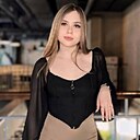 Дарья, 23 года