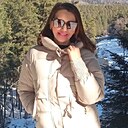 Елена, 43 года