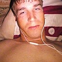 Андрей, 25 лет