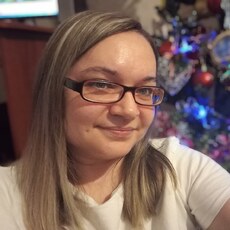 Фотография девушки Ольга, 42 года из г. Воронеж