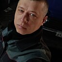 Сергей, 36 лет