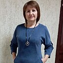 Наталья, 50 лет