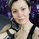 Виктория, 43 года