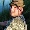 Александр, 43 года