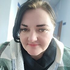 Фотография девушки Марина, 42 года из г. Кобрин