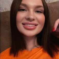 Фотография девушки Аааа, 21 год из г. Азов