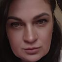 Алинка, 45 лет