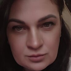 Фотография девушки Алинка, 45 лет из г. Сохачев