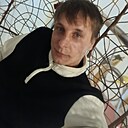 Андрей, 33 года