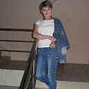 Ирина, 63 года