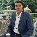 Сагынгали, 43 года