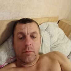 Фотография мужчины Геннадий, 46 лет из г. Пугачев
