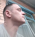 Кирилл, 35 лет