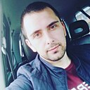 Дима, 37 лет