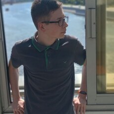 Фотография мужчины Владислав, 19 лет из г. Видное