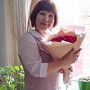 Раиса, 65 лет