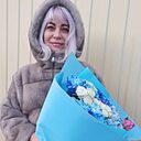 Натали, 52 года