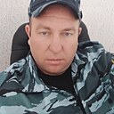 Александр, 35 лет