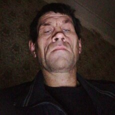 Фотография мужчины Олег, 50 лет из г. Арзамас