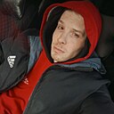 Виктор, 30 лет