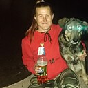 Алена, 22 года