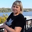 Оксана, 33 года