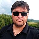 Виктор, 47 лет