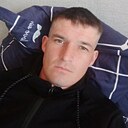 Алексей, 23 года