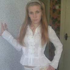 Фотография девушки Мария, 32 года из г. Дрогичин