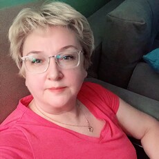 Фотография девушки Елена, 56 лет из г. Тюмень