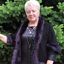 Рита Солтавцева, 66 лет