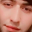 Шамиль, 28 лет