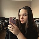 Дарья, 20 лет