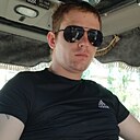 Тема, 29 лет