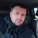 Александр, 42 года