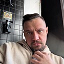 Евгений, 36 лет