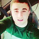 Андрей, 44 года