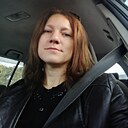 Анастасия, 44 года