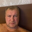 Михаил, 35 лет