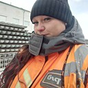 Таня V, 35 лет