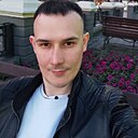 Никита, 32 года