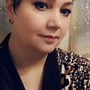 Светлана, 58 лет