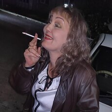 Фотография девушки Людмила, 49 лет из г. Чита