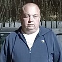 Алексей, 41 год